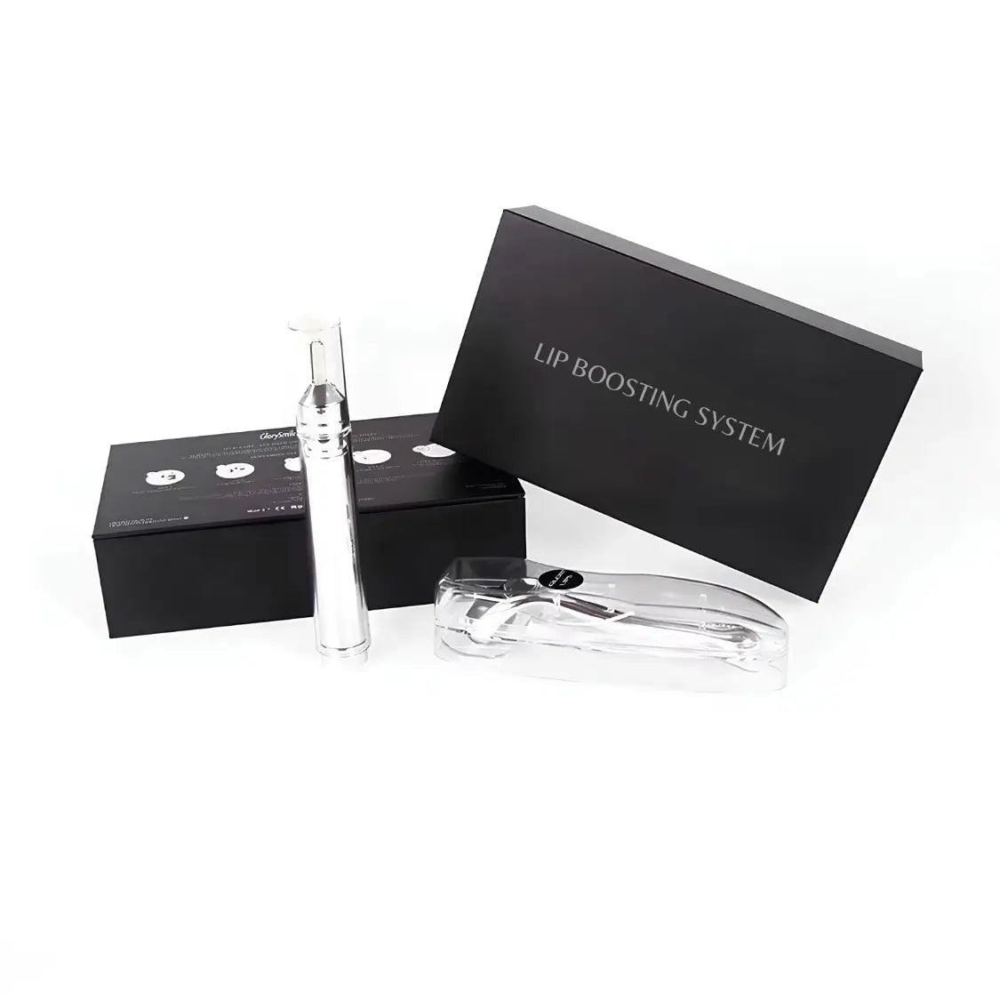 Sistema de aumento labial Glory Smile