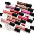L'OREAL PARiS Infallible 8HR Pro-Gloss 0.21 fl oz/6.3 mL