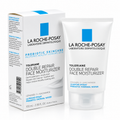 La Roche-Posay Toleraine Double Repair Face Moisturizer 100 mL