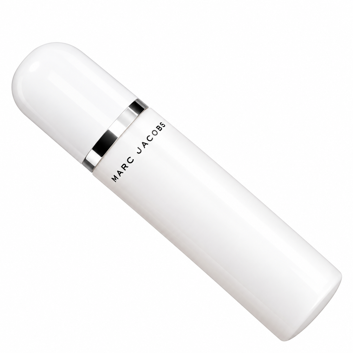 MARC JACOBS Bruma Fijadora Perfecting Coconut