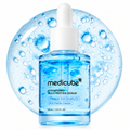 medicube Hyaluronic Multi-Peptide Serum 30 mL