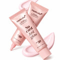 medicube No Cast Just Glow Collagen Sunscreen 50 mL