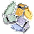 R.E.M. Beauty Interstellar Highlighter Topper 0.28 oz