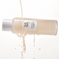 Beauty of Joseon Glow Replenishing Rice Milk 150 mL
