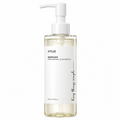 Aceite Limpiador Anua Heartleaf Pore Control