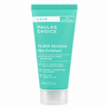 Paula's Choice 1% BHA Sensitive Akin Exfoliant 30 mL