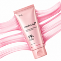 medicube PDRN Pink Niacinamide Whip Cleanser 120 g