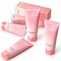 Purito Multi PDRN Collagen Real Glow Mask 100 mL