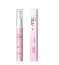 Crema para ojos en roll-on Laikou Japan Sakura