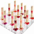 Stila Plumping Lip Glaze