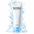 Torriden DIVE IN Hyaluronic Acid Cleansing Foam 150 mL