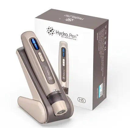 Dr. pen Hydrapen (H5)