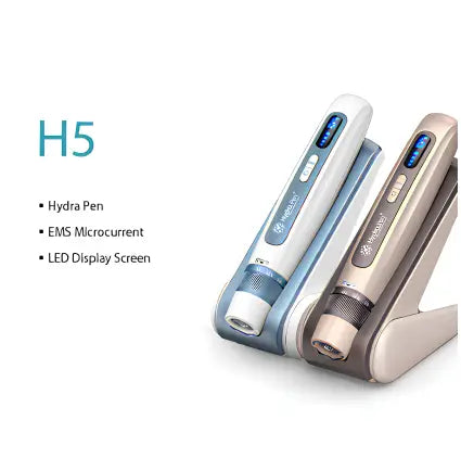 Dr. pen Hydrapen (H5)