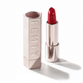 Fenty Beauty Icons Lipstick