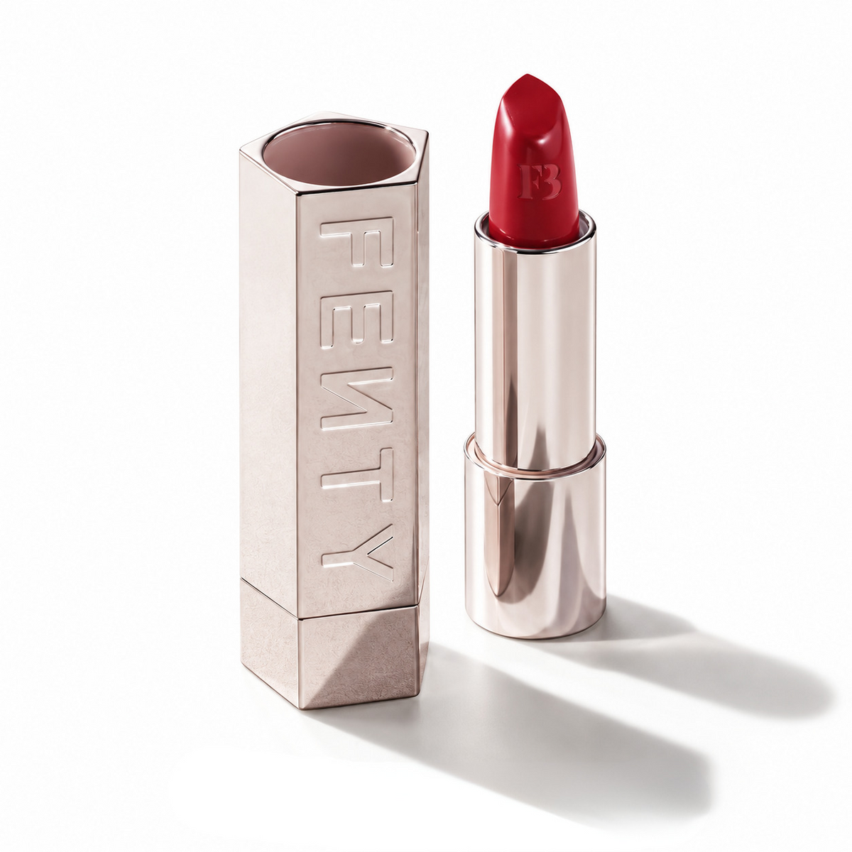 Fenty Beauty Icons Lipstick