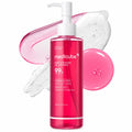 medicube PDRN Pink Gel Cleanser 300 ML