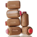 rhode Pocket Blush 5.3 g