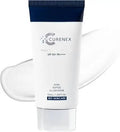Protector solar diario CURENEX PDRN SPF50+++