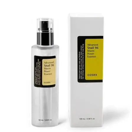 COSRX Advanced Snail 96 Mucin Power Essence