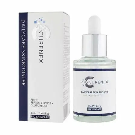 Sérum potenciador de cuidado diario de la piel CURENEX PDRN