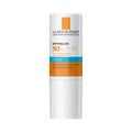 La Roche-Posay Anthelios Stick Zone Spf50+ 4 g