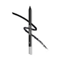 Urban Decay Eyeliner 24/7 Glide-On Eye Pencil Zero 0.03oz
