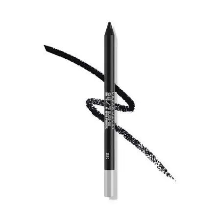 Urban Decay Eyeliner 24/7 Glide-On Eye Pencil Zero 0.03oz