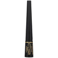 L'OREAL PARiS Telescopic Precision Liquid Eyeliner 0.08 fl oz
