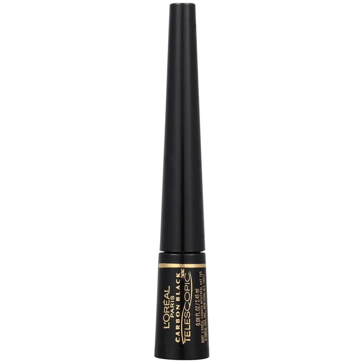 Delineador de ojos líquido de precisión Telescopic de L'ORÉAL PARiS