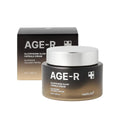 Crema iluminadora de glutatión medicube AGE-R