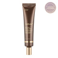 Sérum de retinol y bakuchiol Deep Reviving de medicube