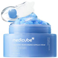 medicube Hyaluronic Acid Capsule Cream 55 g