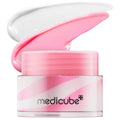 medicube Overnight Lip Sleeping Mask 10 g