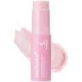 medicube PRDN Collagen Multi-Balm 10 g