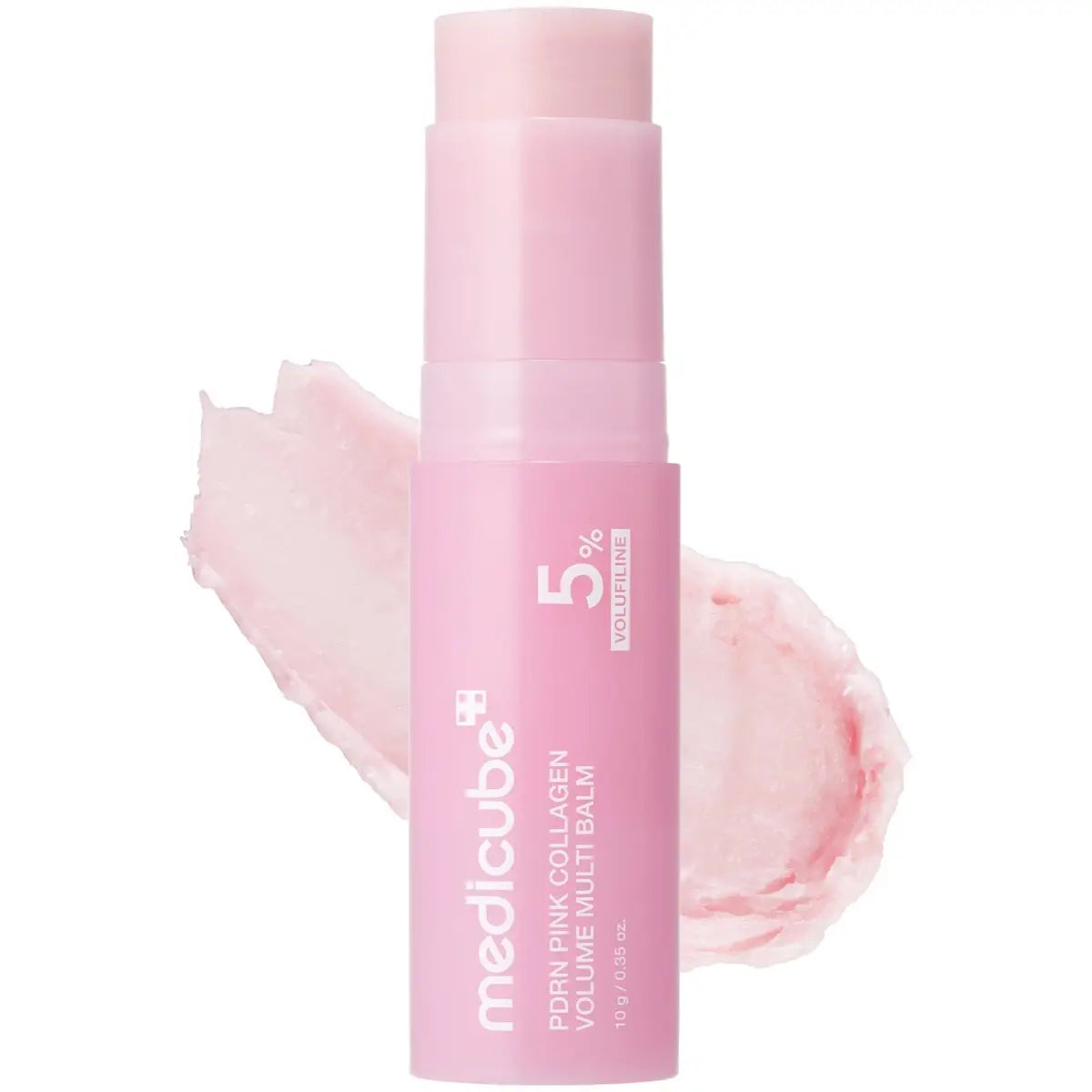 medicube PRDN Collagen Multi-Balm 10 g