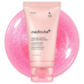 medicube PDRN Caffeine Night Mask 75 mL