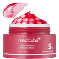 medicube TXA+Niacinamide Capsule Cream 55 g