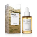SKIN1004 MADAGASCAR CENTELLA Ampoule 55 mL